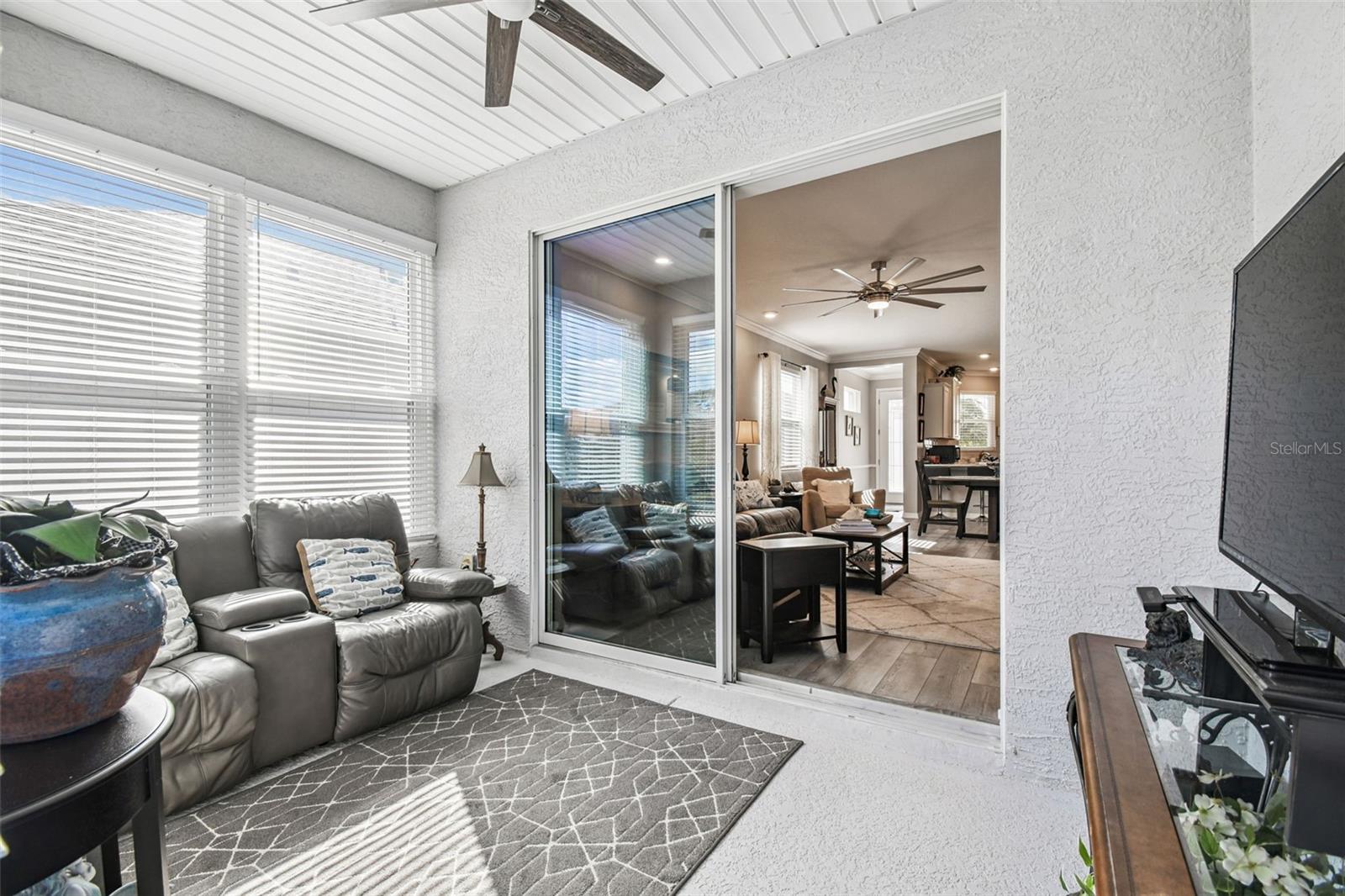 7777 SW 86TH TERRACE RD