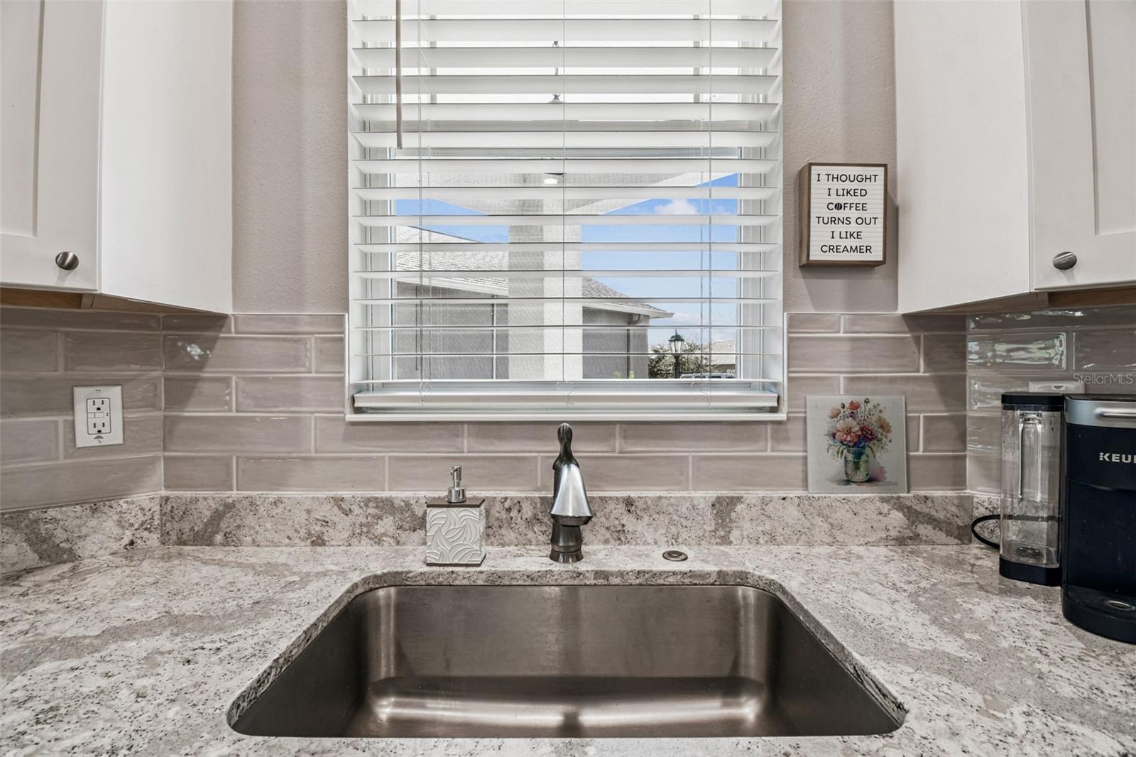 7777 SW 86TH TERRACE RD