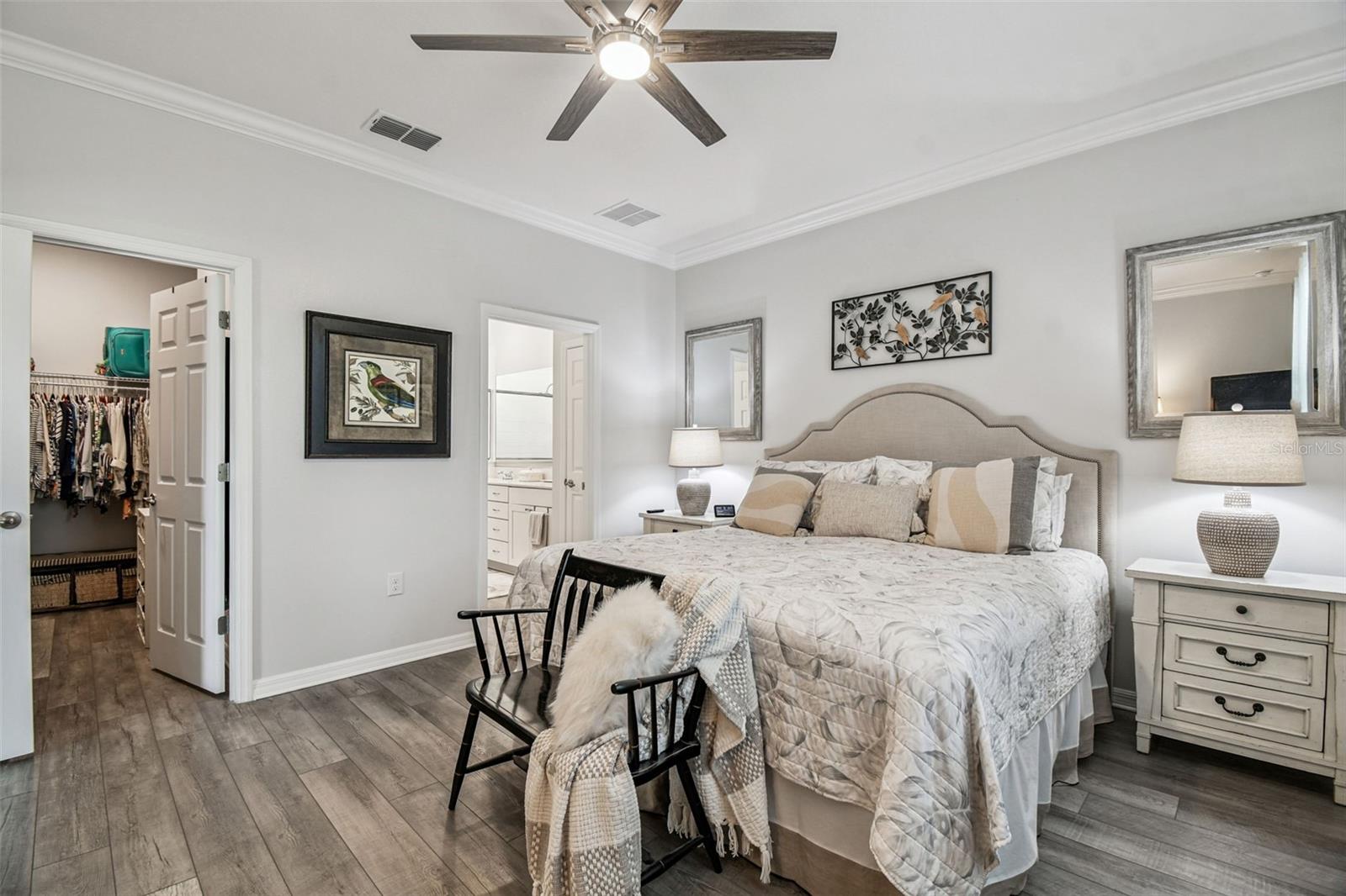 7777 SW 86TH TERRACE RD