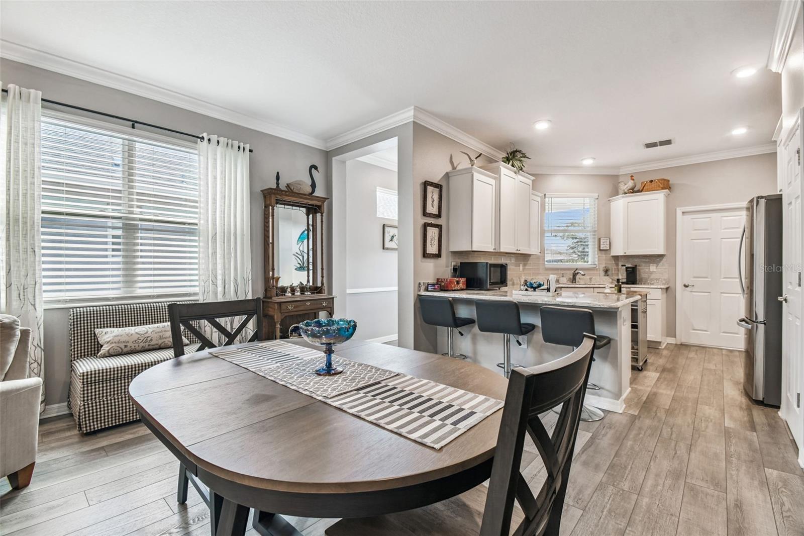 7777 SW 86TH TERRACE RD