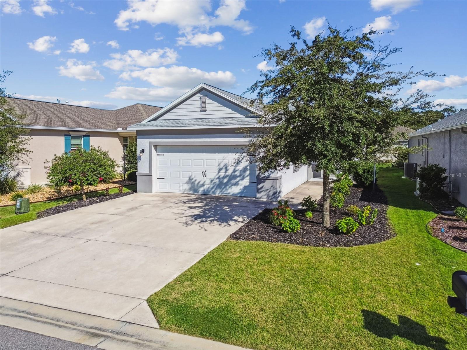 7777 SW 86TH TERRACE RD