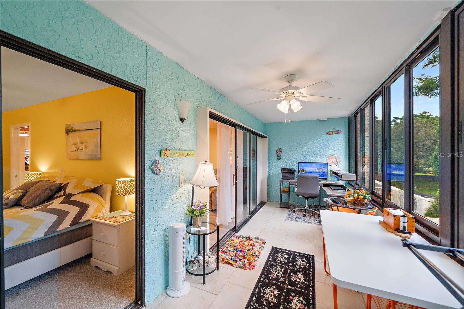 257 SHERWOOD DR #257