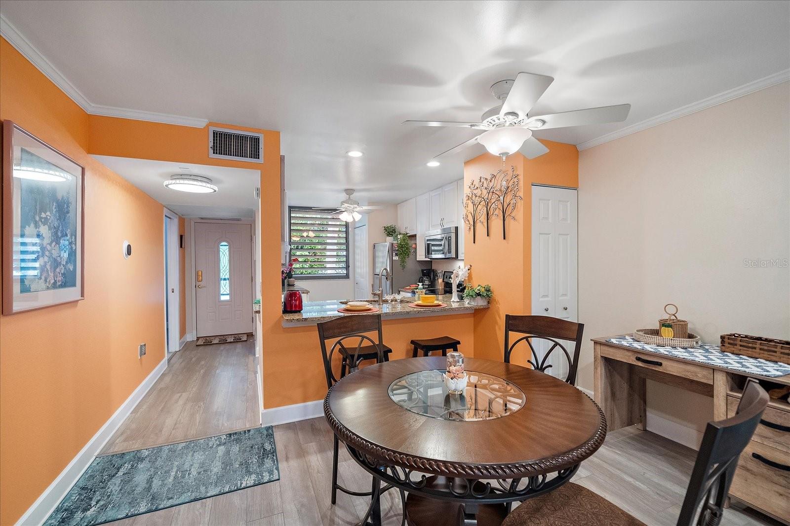 257 SHERWOOD DR #257