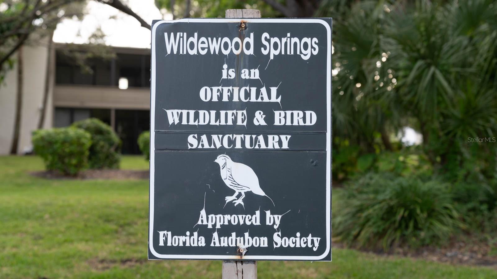 257 SHERWOOD DR #257