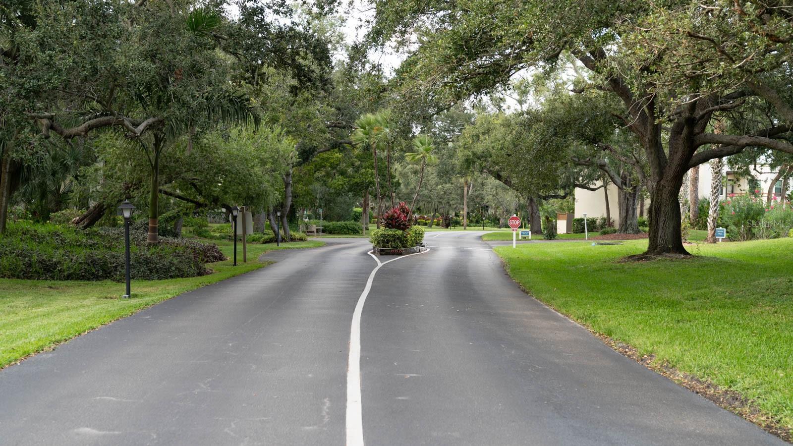 257 SHERWOOD DR #257