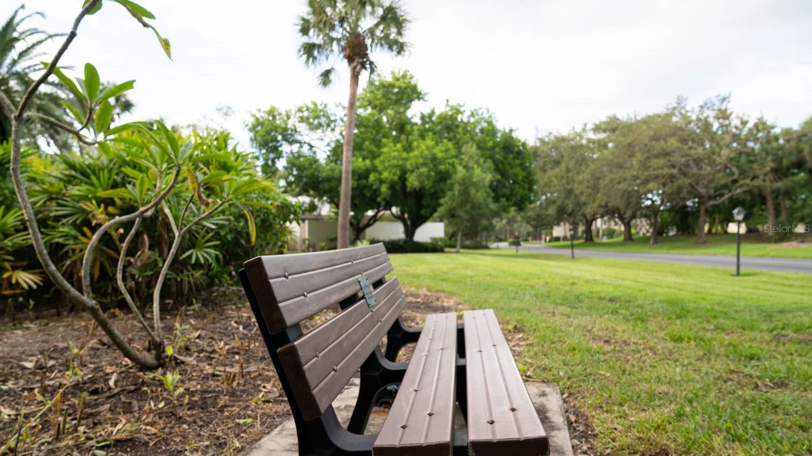 257 SHERWOOD DR #257