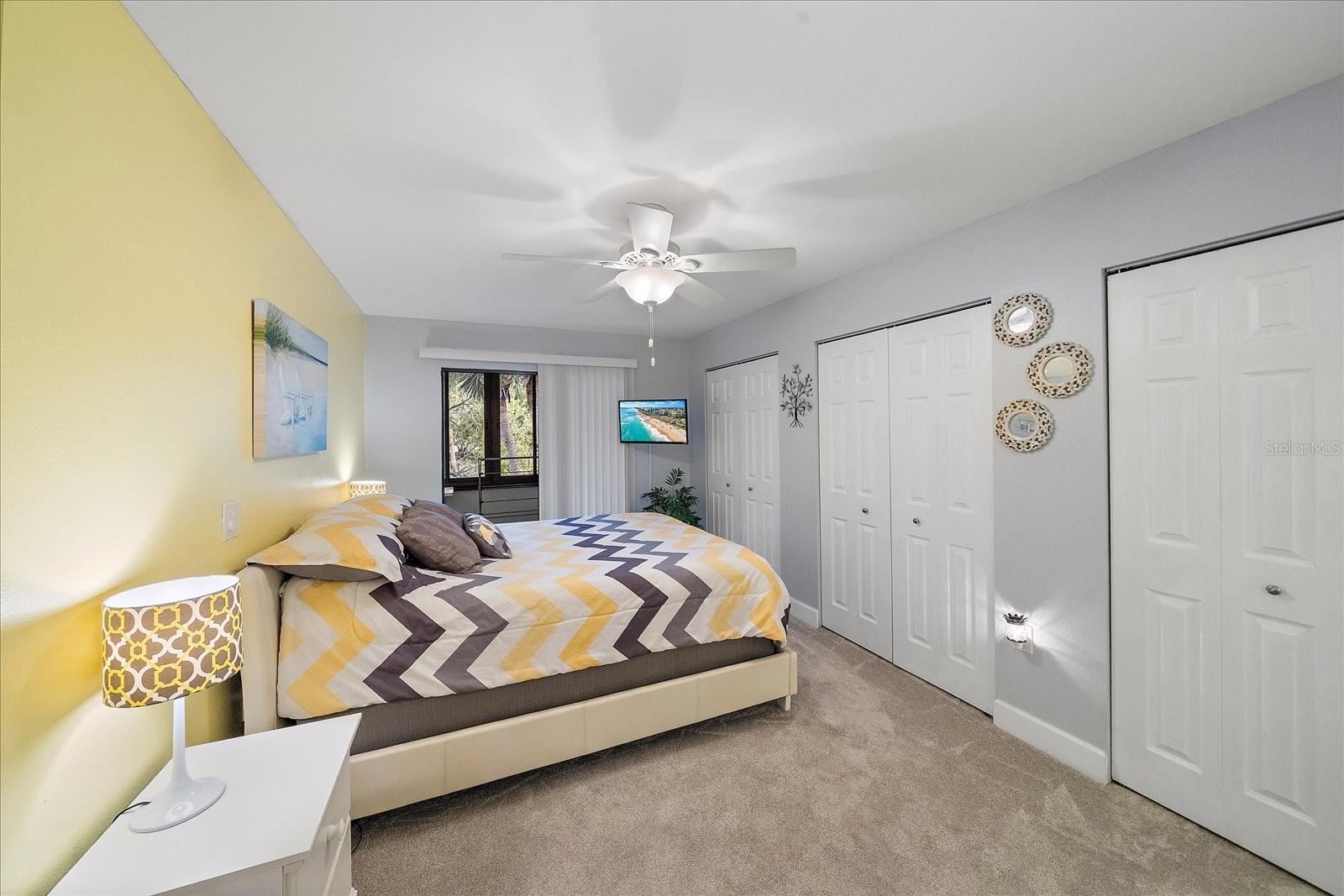 257 SHERWOOD DR #257