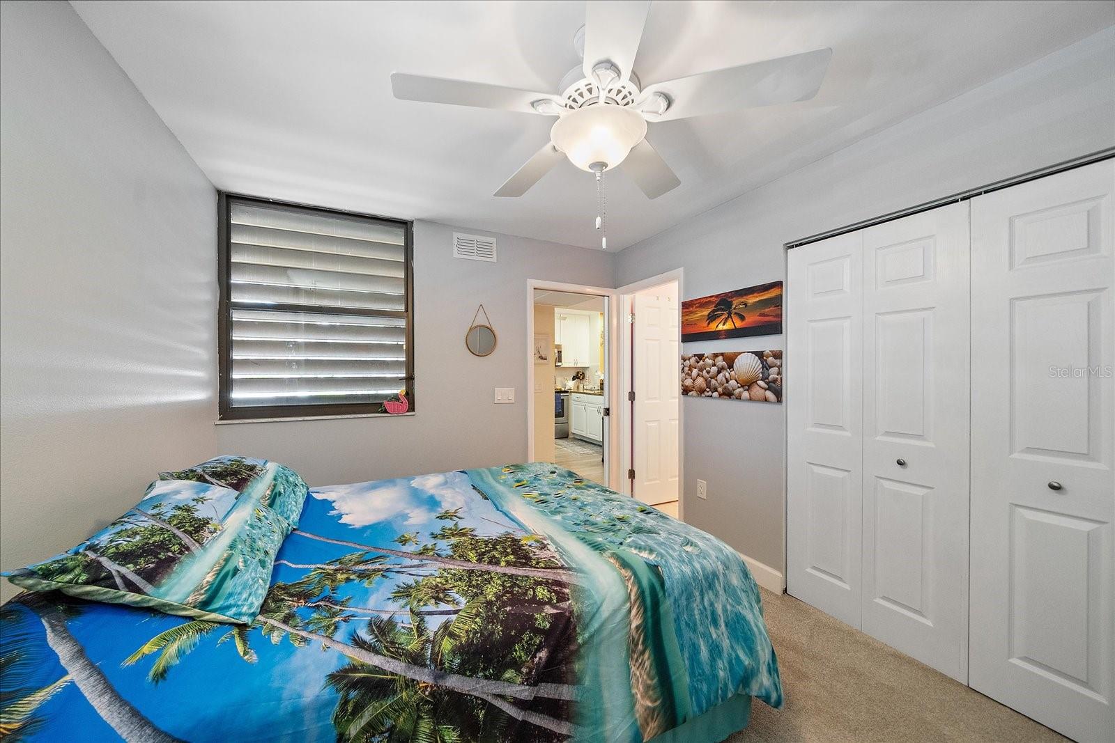 257 SHERWOOD DR #257