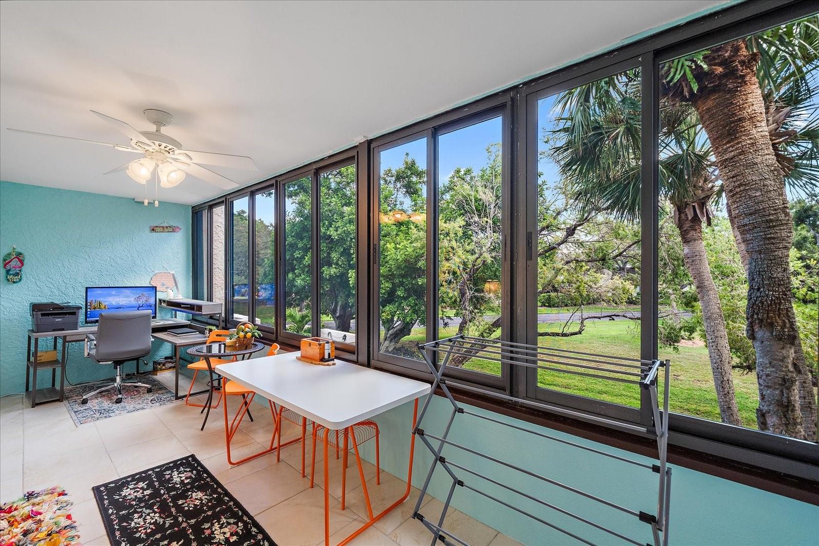 257 SHERWOOD DR #257