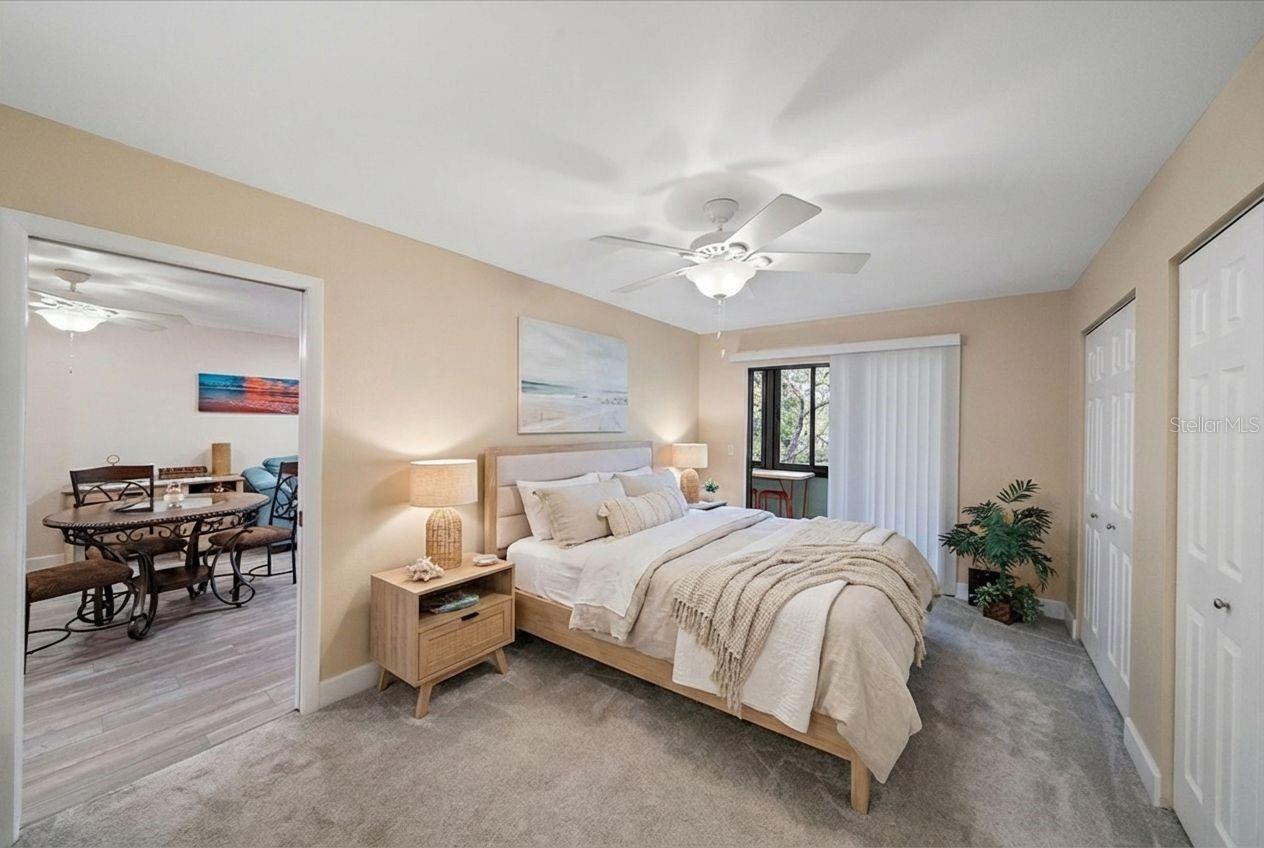 257 SHERWOOD DR #257