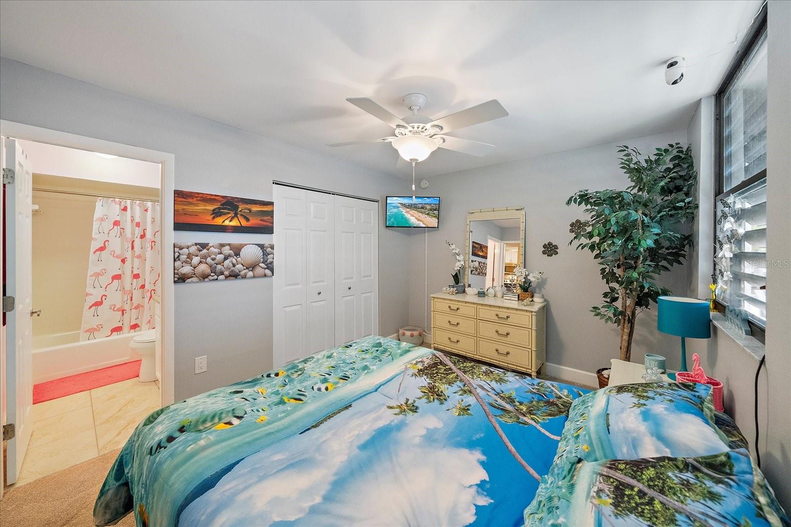 257 SHERWOOD DR #257