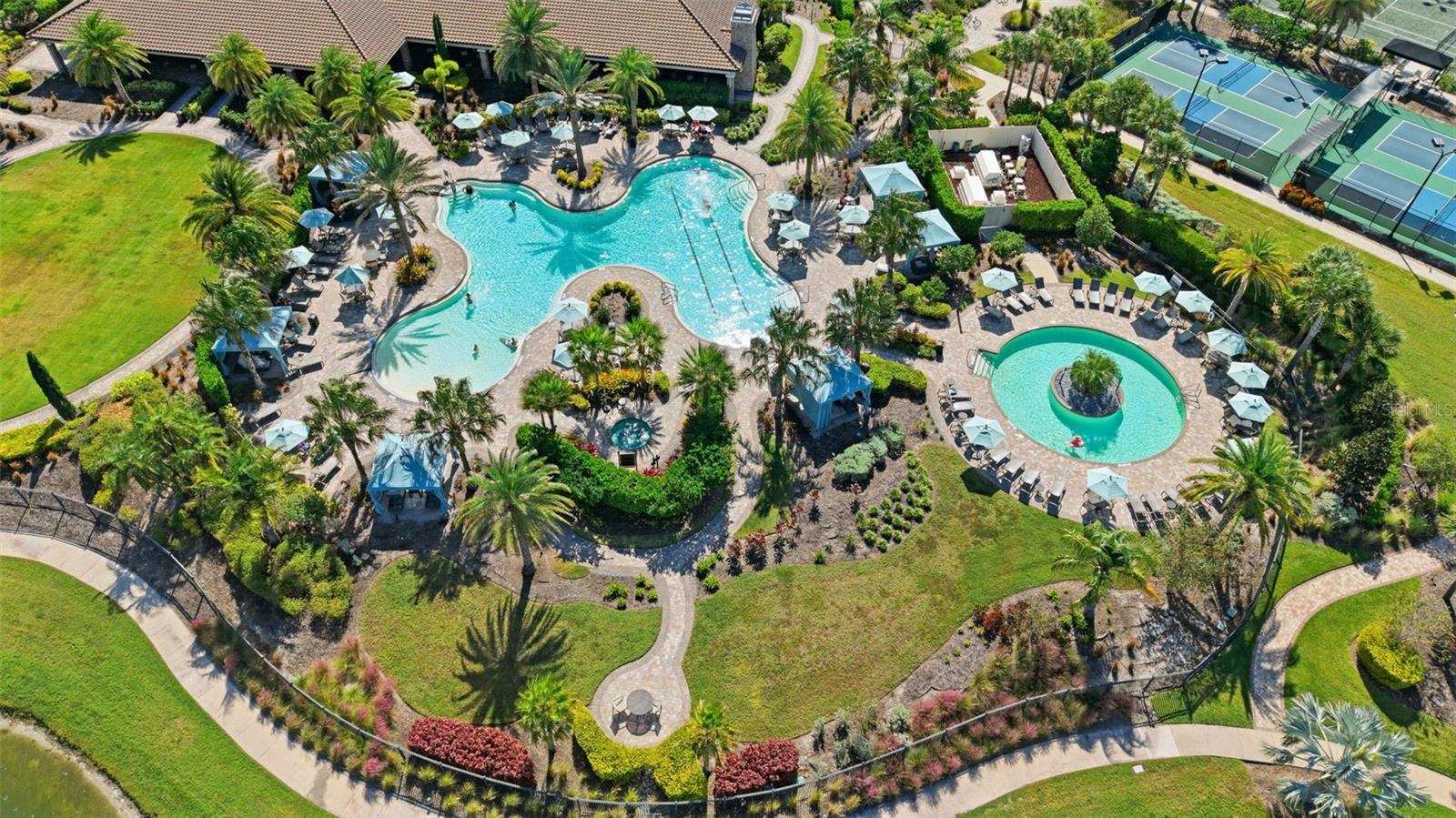 10819 WICKER PARK PL