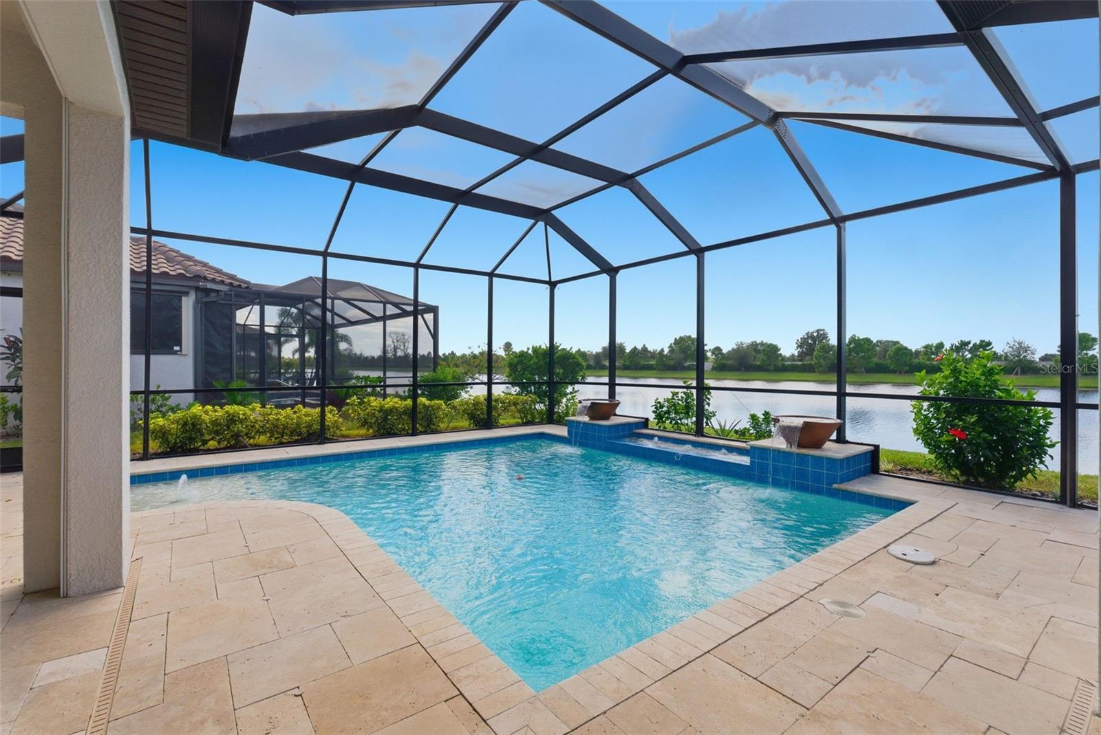 10819 WICKER PARK PL