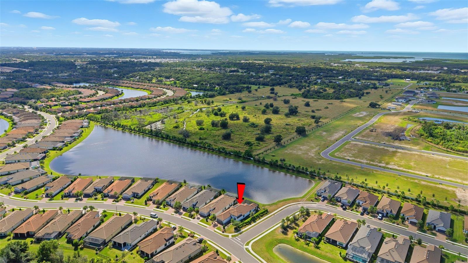 10819 WICKER PARK PL