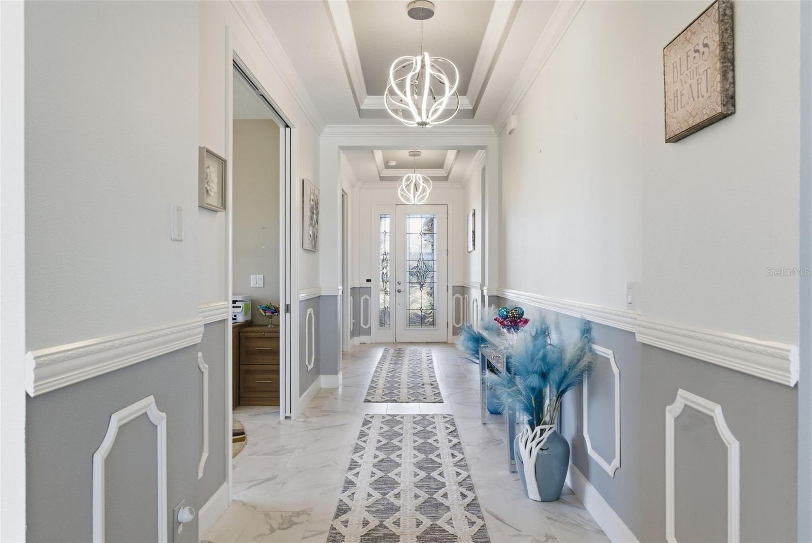 10819 WICKER PARK PL