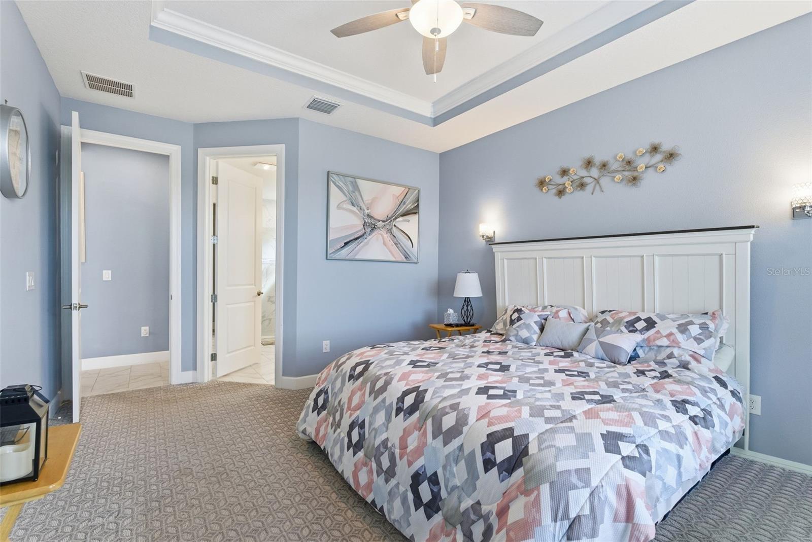 10819 WICKER PARK PL