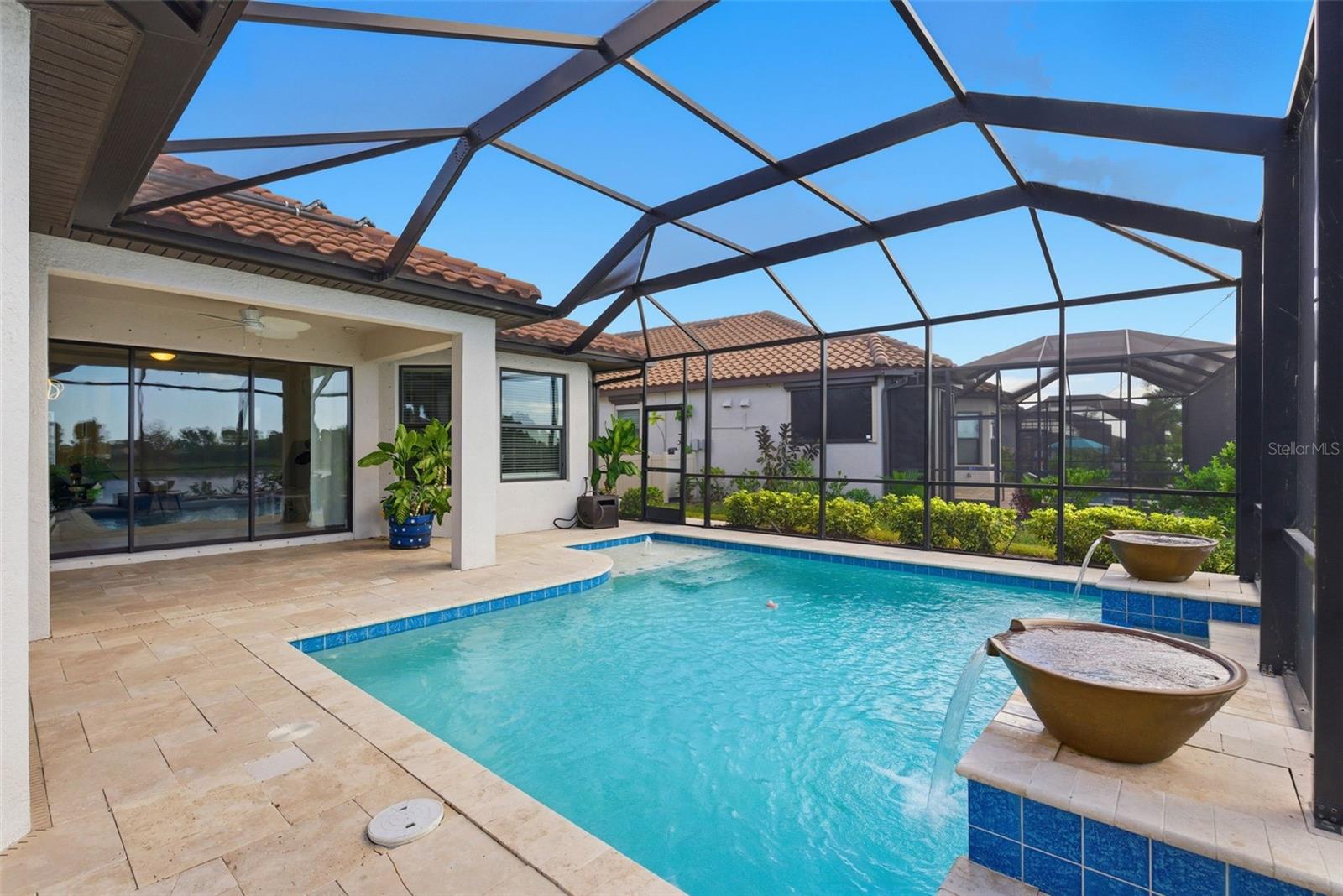 10819 WICKER PARK PL