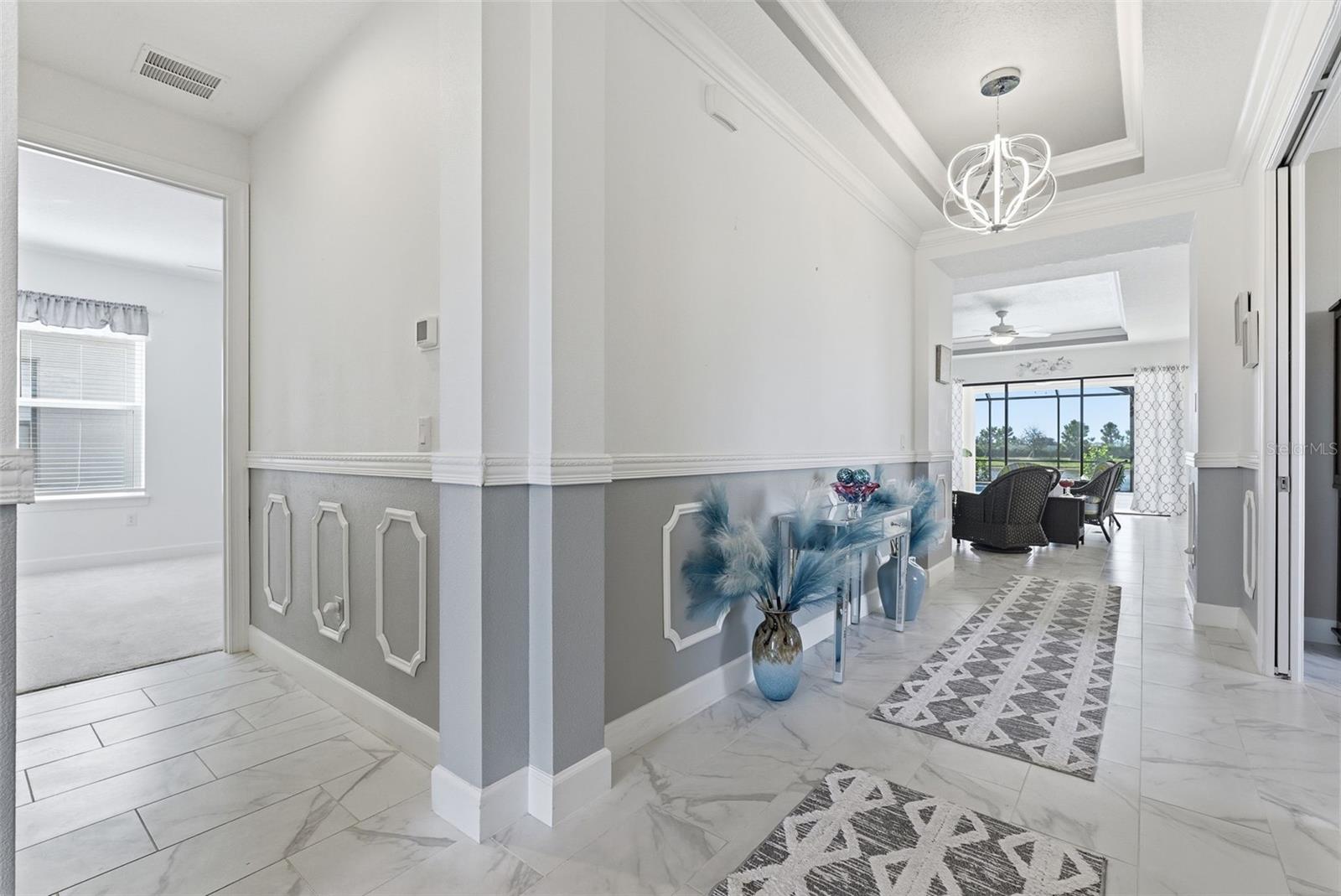 10819 WICKER PARK PL