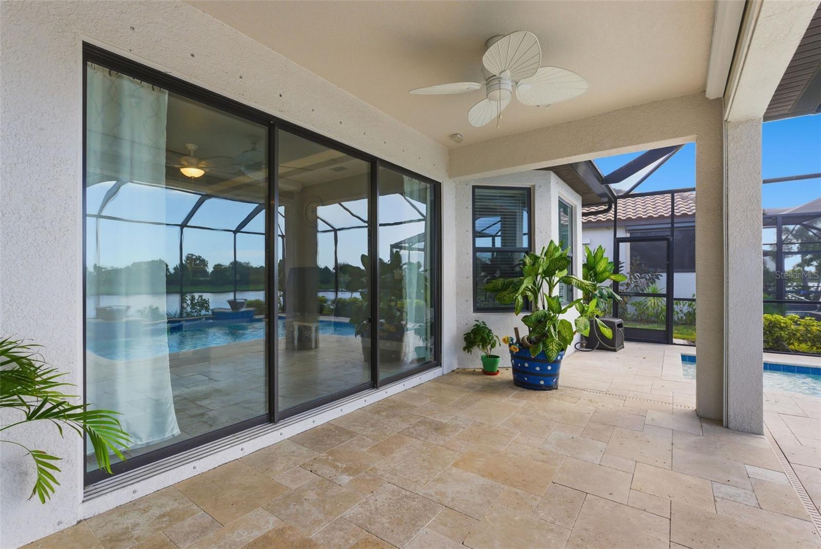 10819 WICKER PARK PL