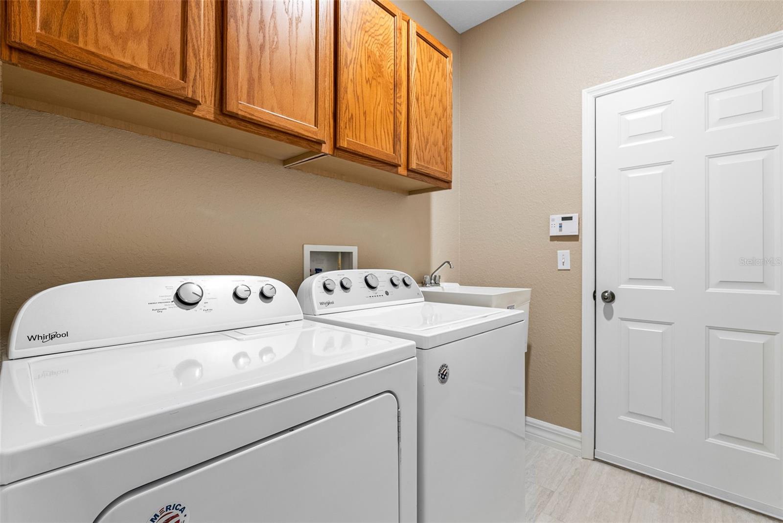 11749 SUMMER SPRINGS DR