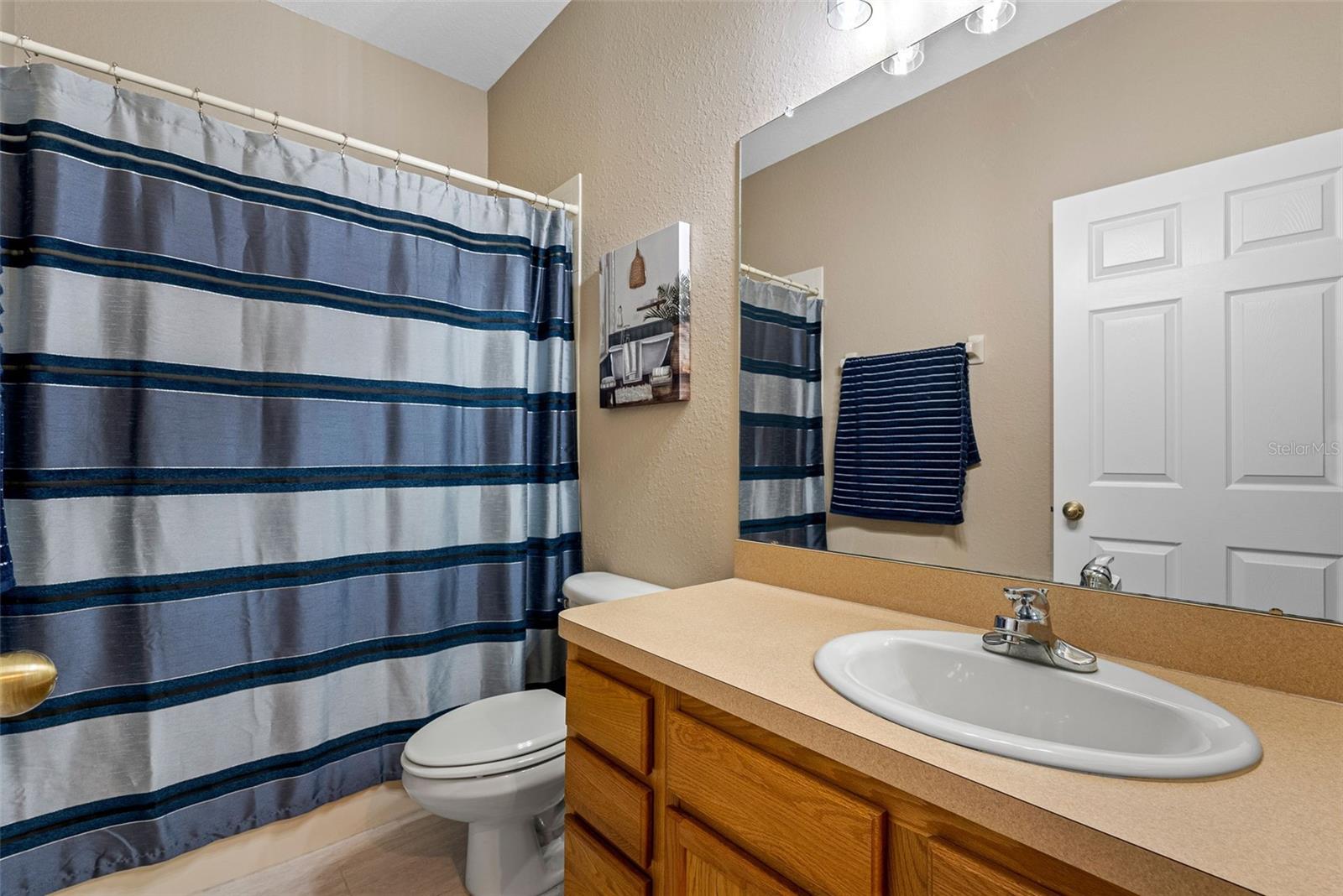 11749 SUMMER SPRINGS DR