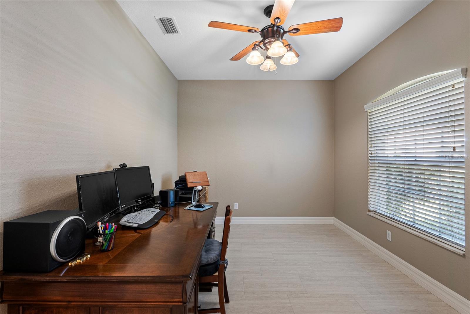 11749 SUMMER SPRINGS DR