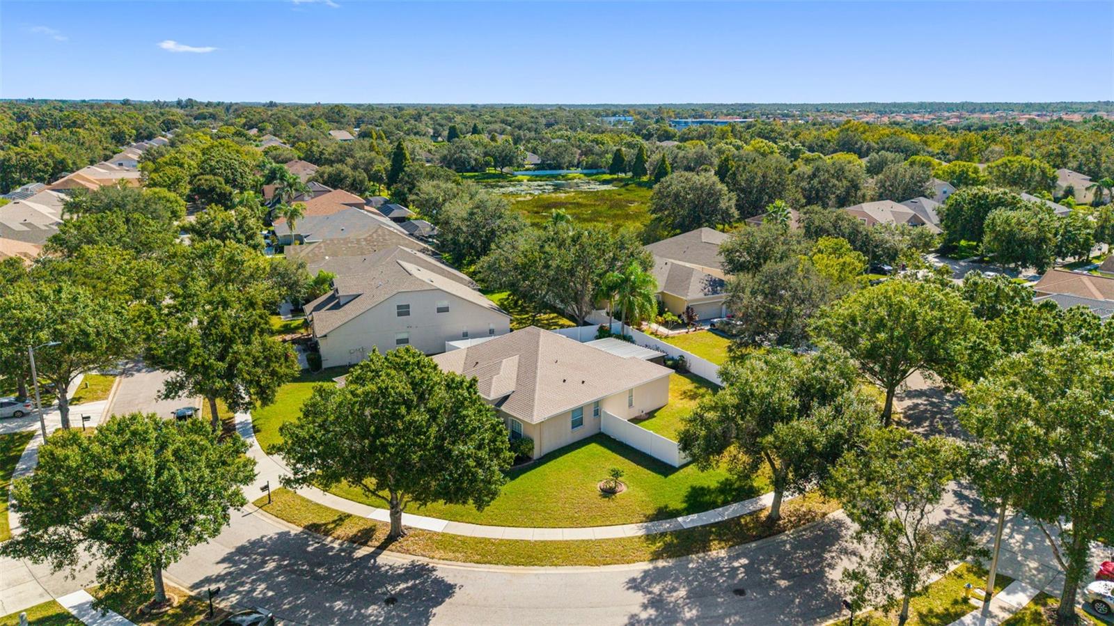 11749 SUMMER SPRINGS DR