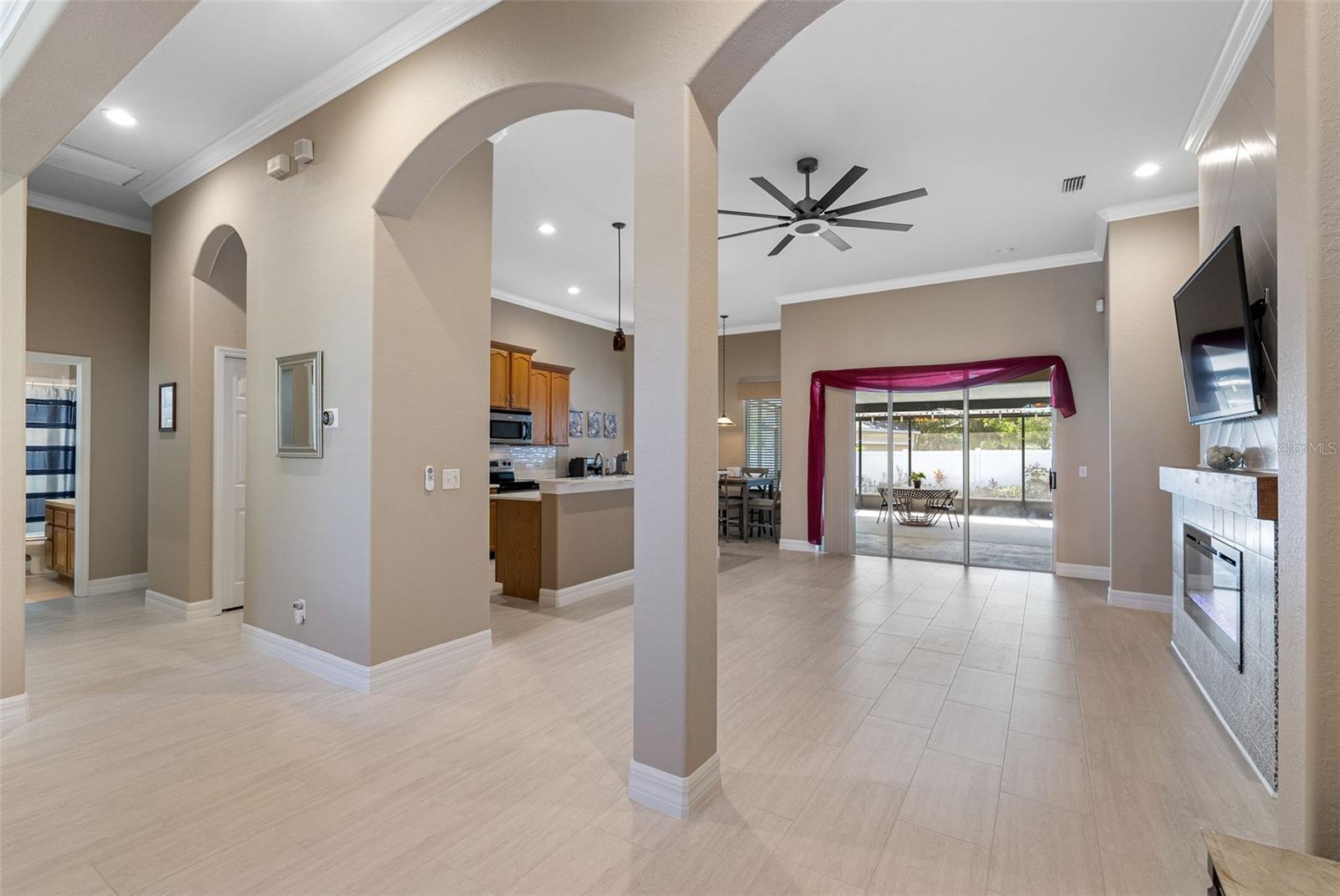 11749 SUMMER SPRINGS DR