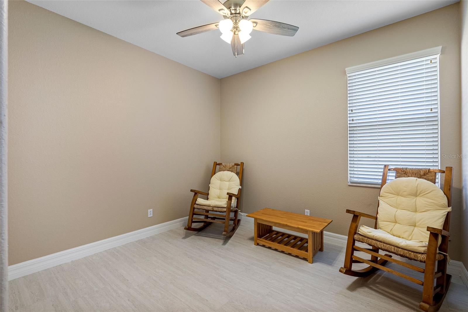 11749 SUMMER SPRINGS DR