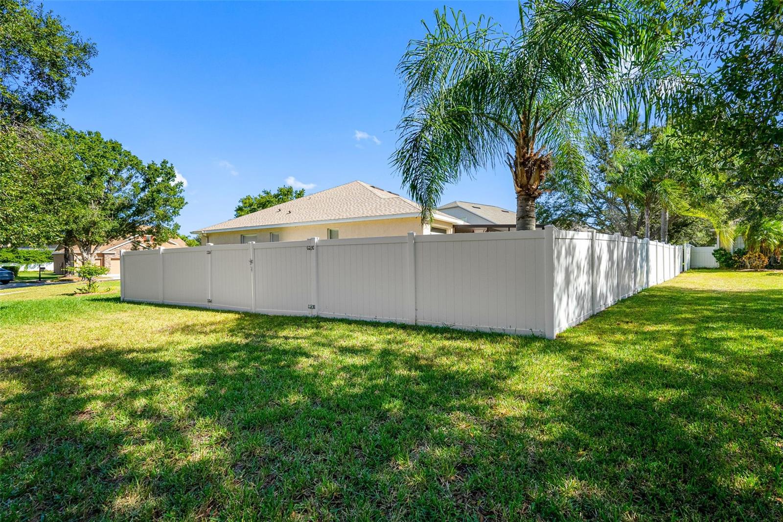 11749 SUMMER SPRINGS DR