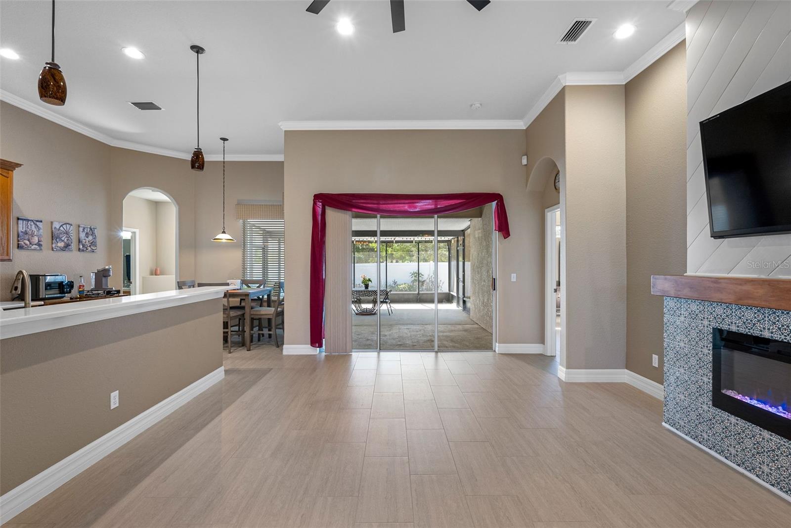 11749 SUMMER SPRINGS DR