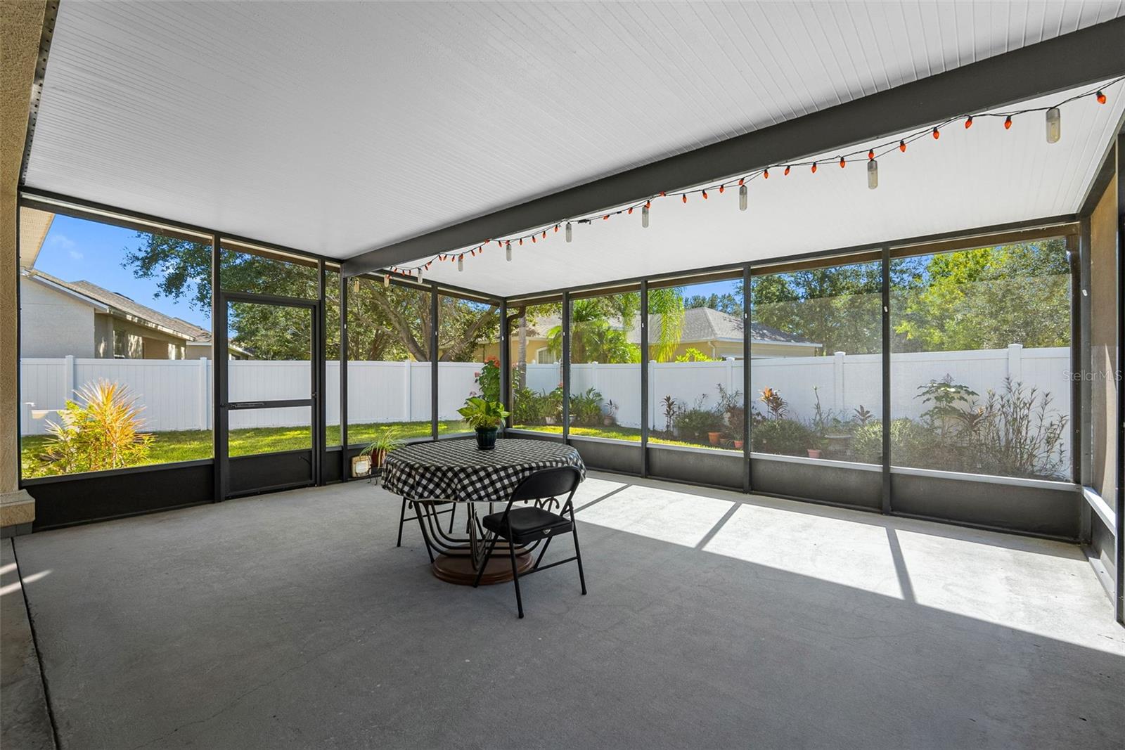 11749 SUMMER SPRINGS DR