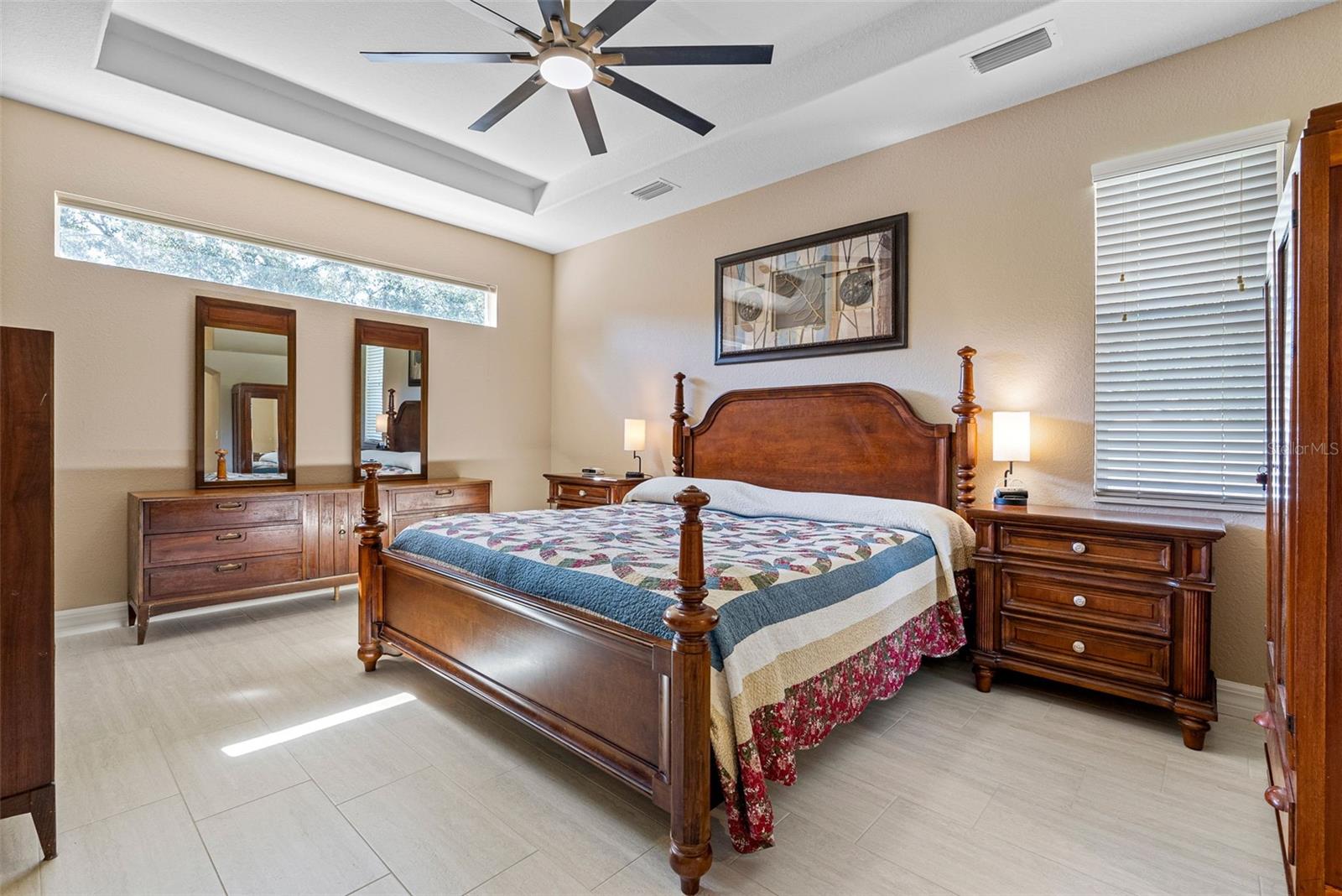 11749 SUMMER SPRINGS DR