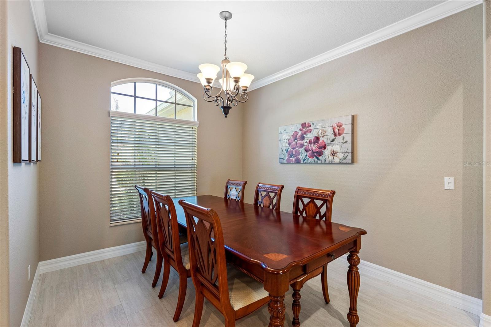 11749 SUMMER SPRINGS DR