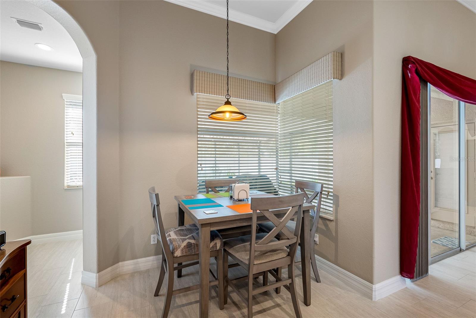 11749 SUMMER SPRINGS DR