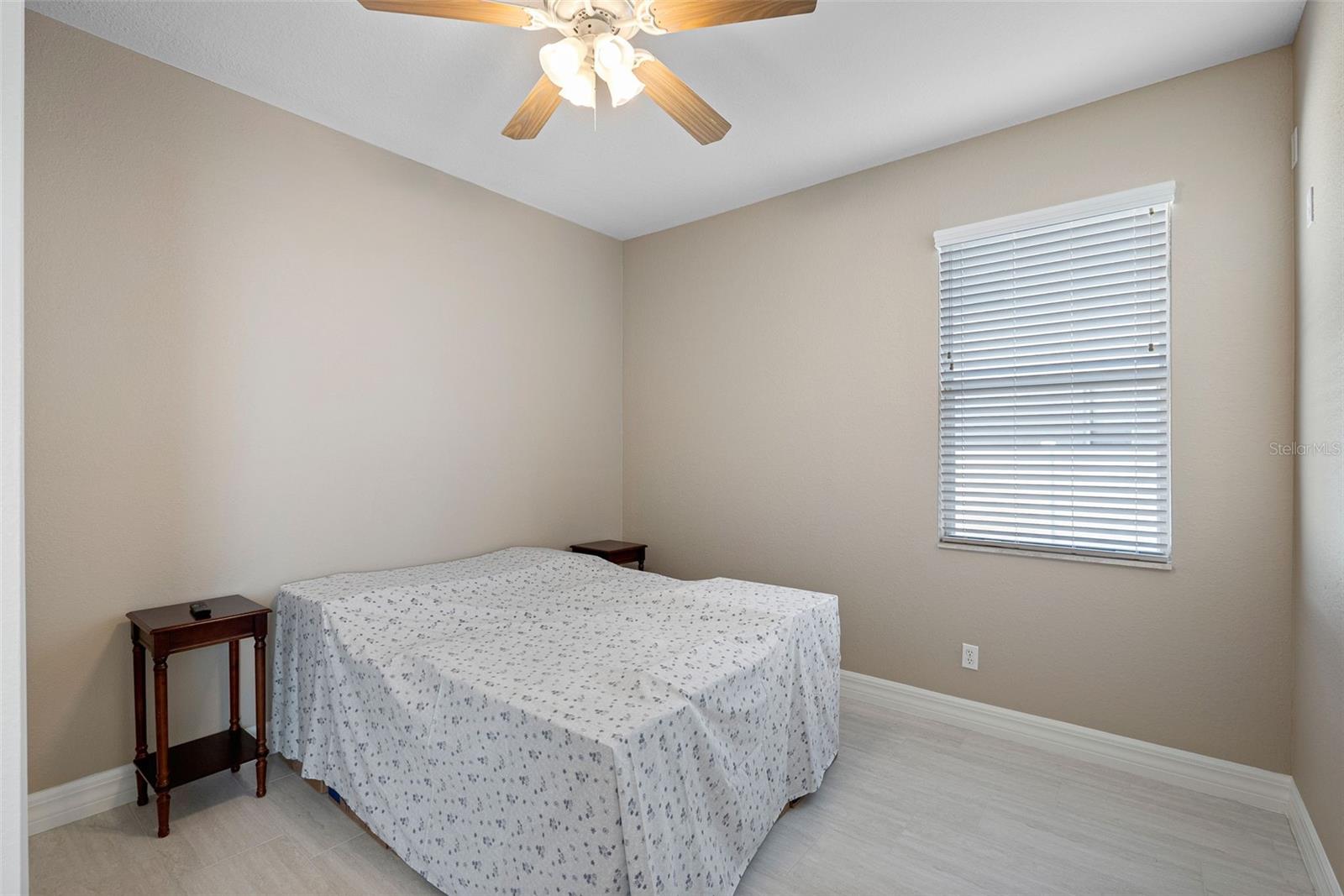 11749 SUMMER SPRINGS DR