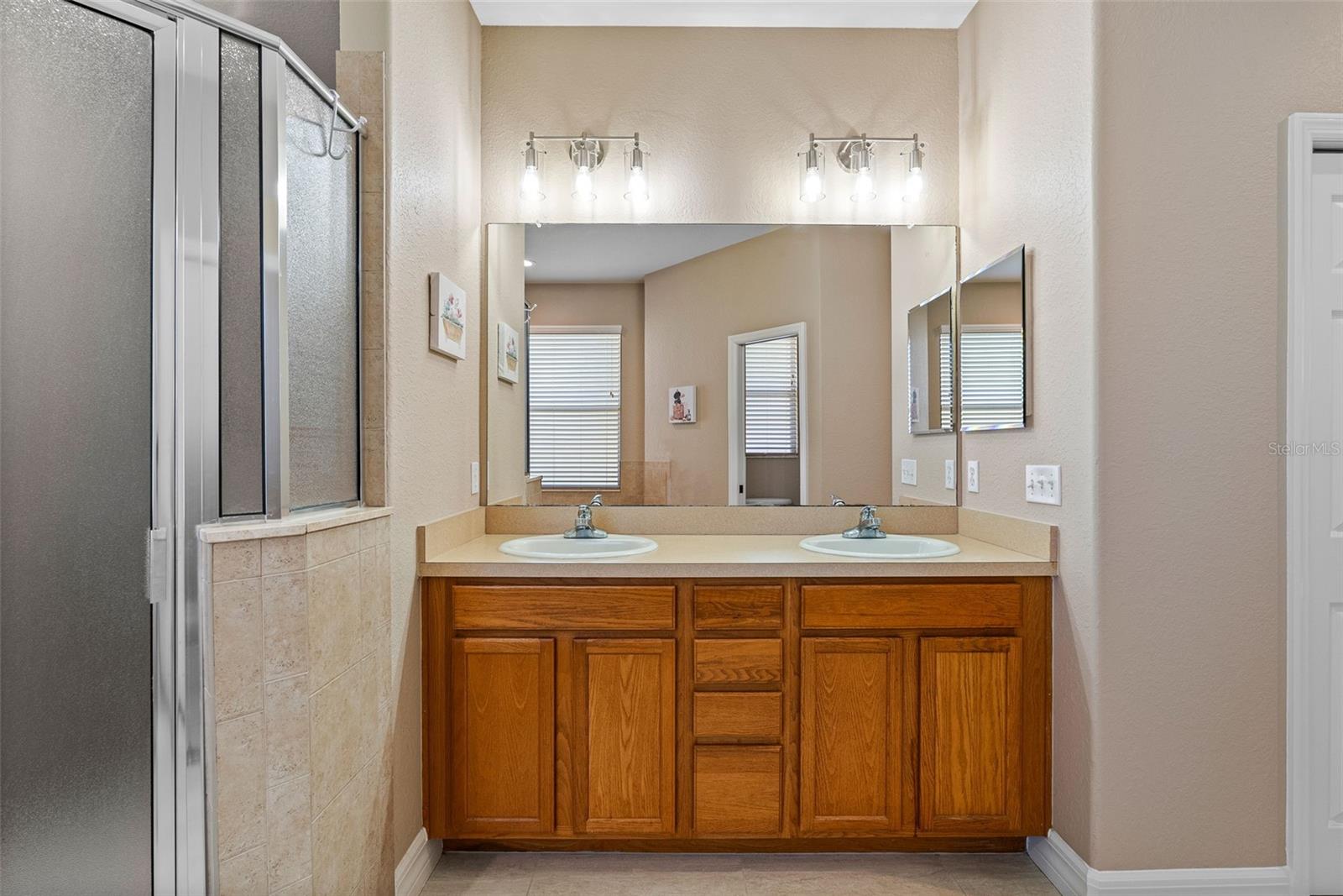 11749 SUMMER SPRINGS DR