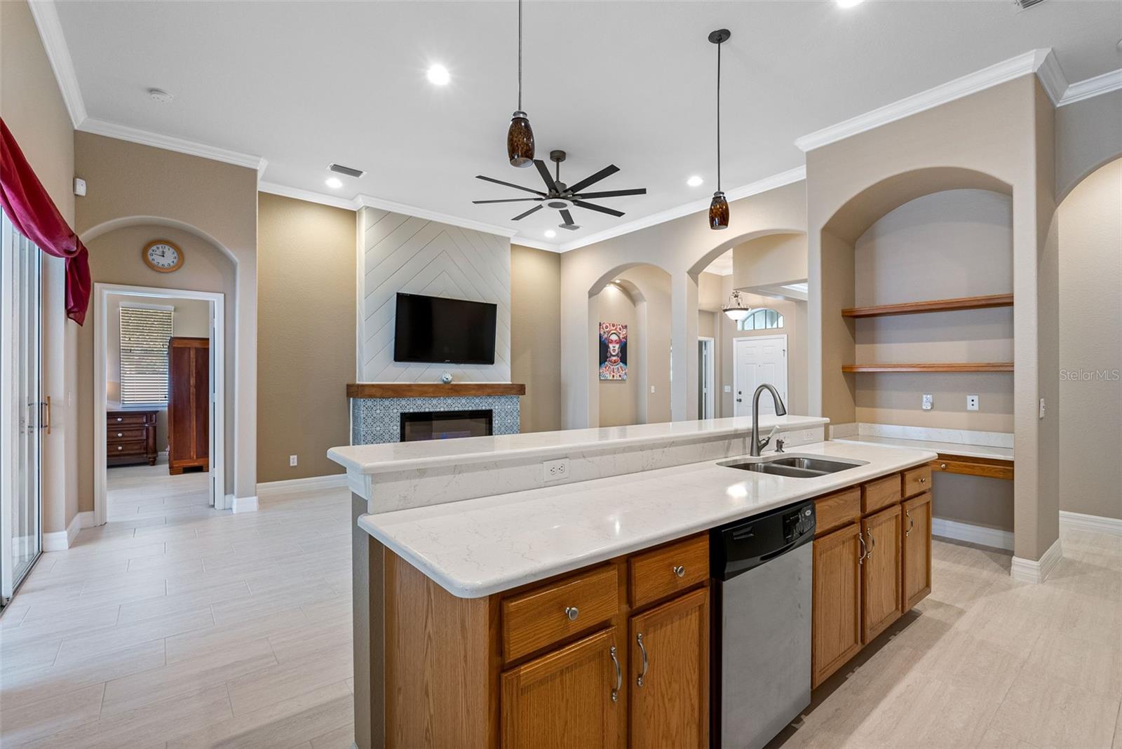 11749 SUMMER SPRINGS DR