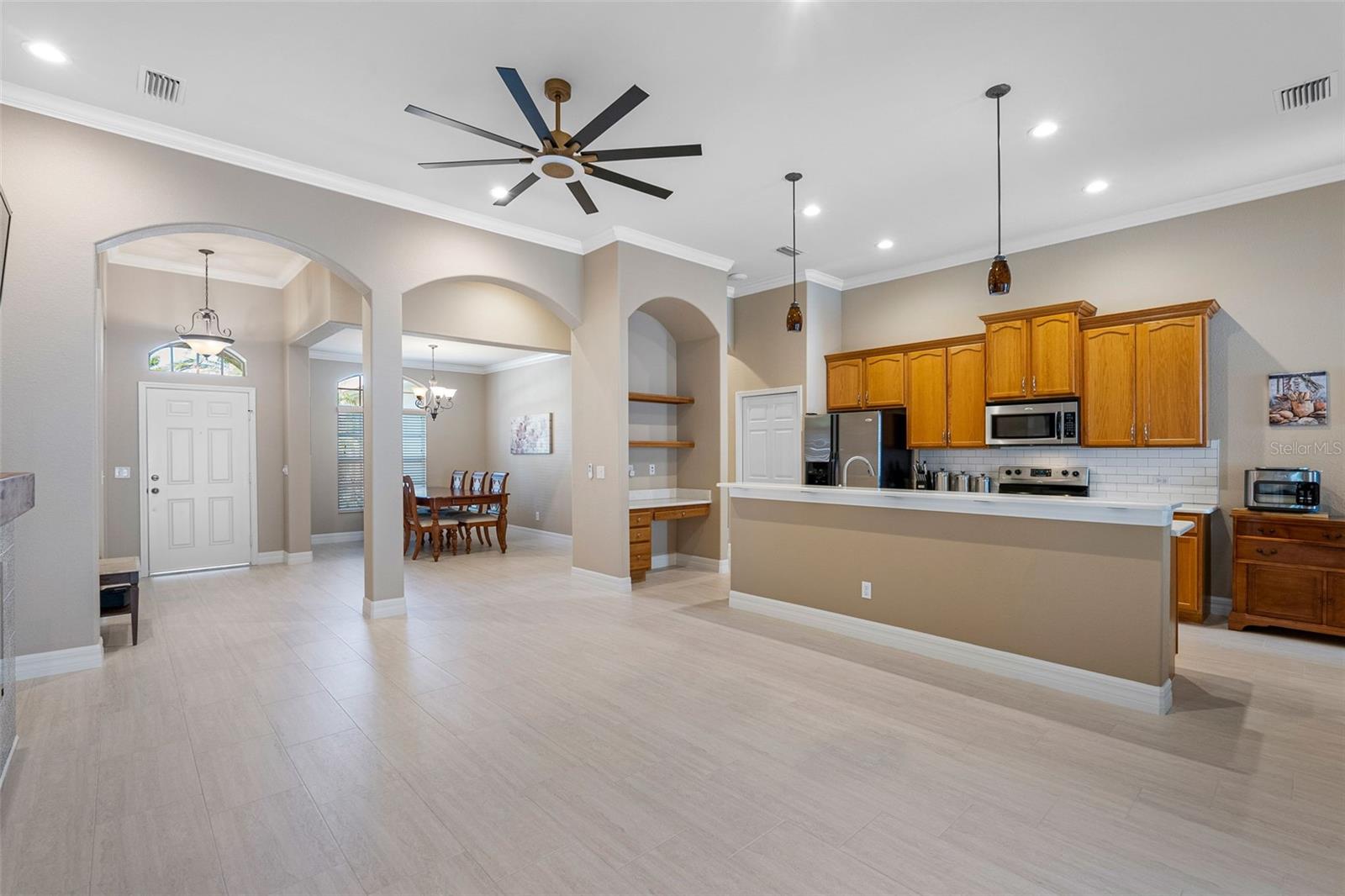 11749 SUMMER SPRINGS DR