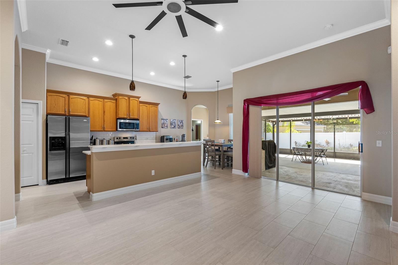 11749 SUMMER SPRINGS DR