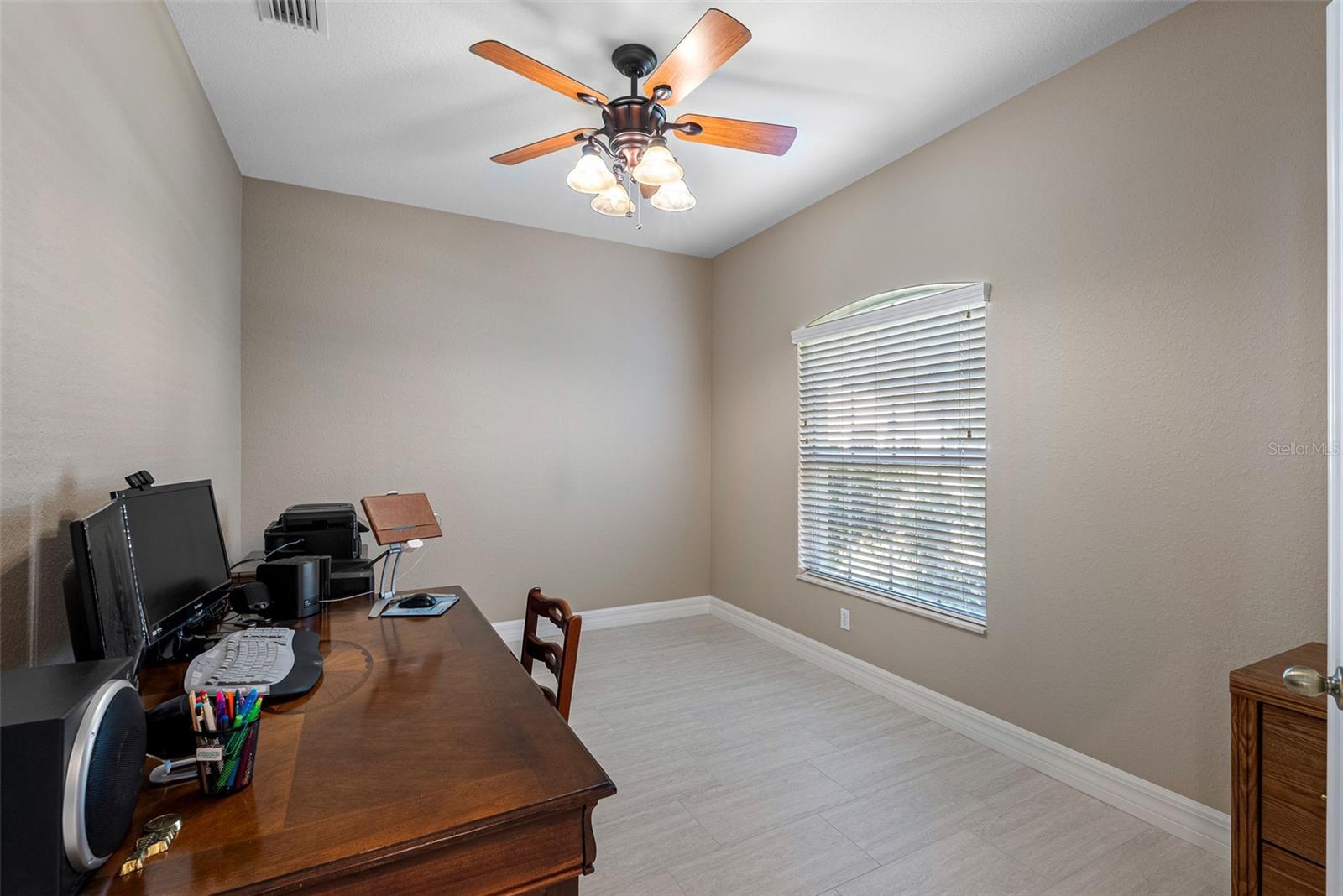 11749 SUMMER SPRINGS DR