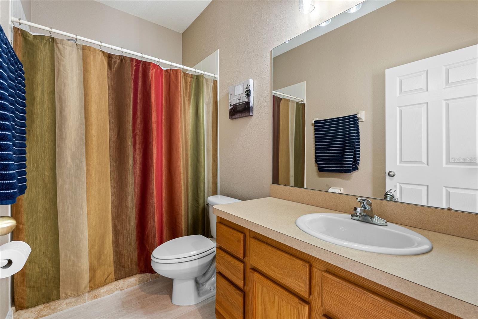 11749 SUMMER SPRINGS DR