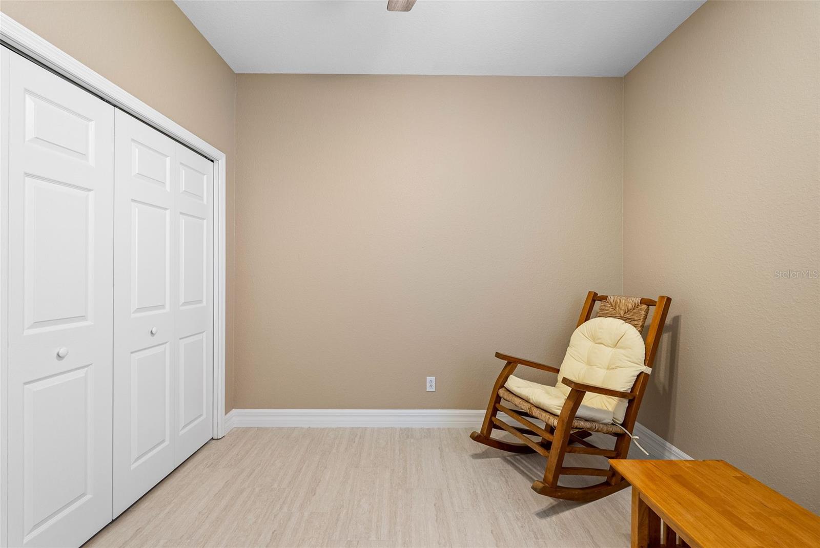 11749 SUMMER SPRINGS DR