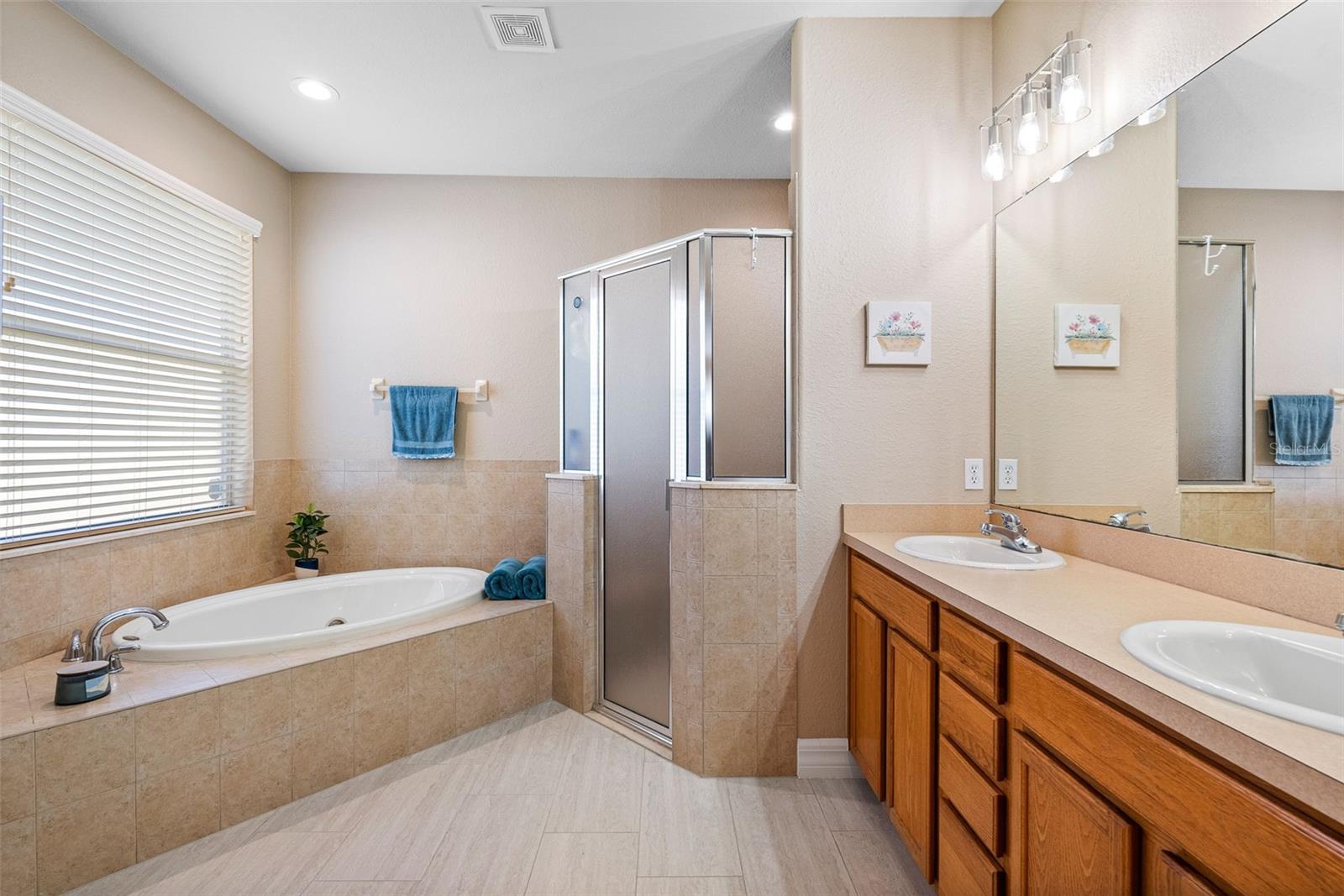 11749 SUMMER SPRINGS DR