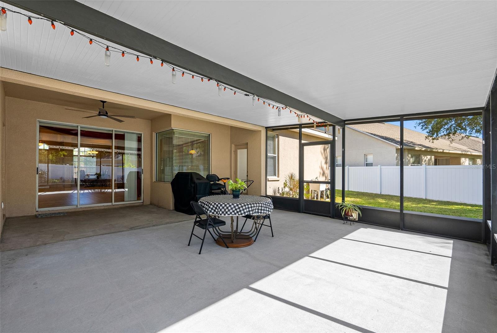 11749 SUMMER SPRINGS DR