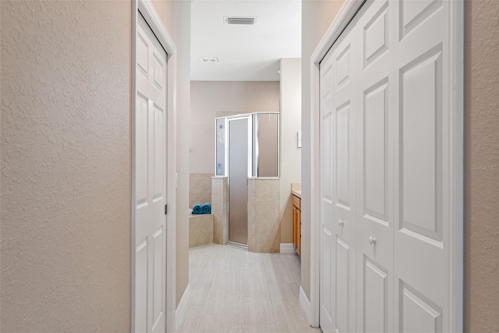 11749 SUMMER SPRINGS DR