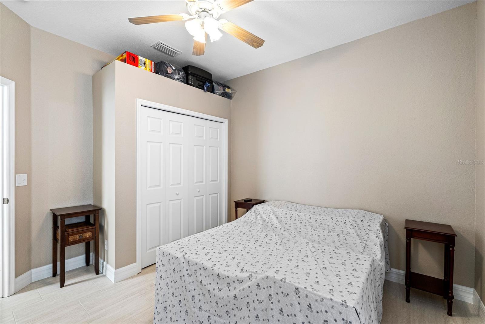 11749 SUMMER SPRINGS DR