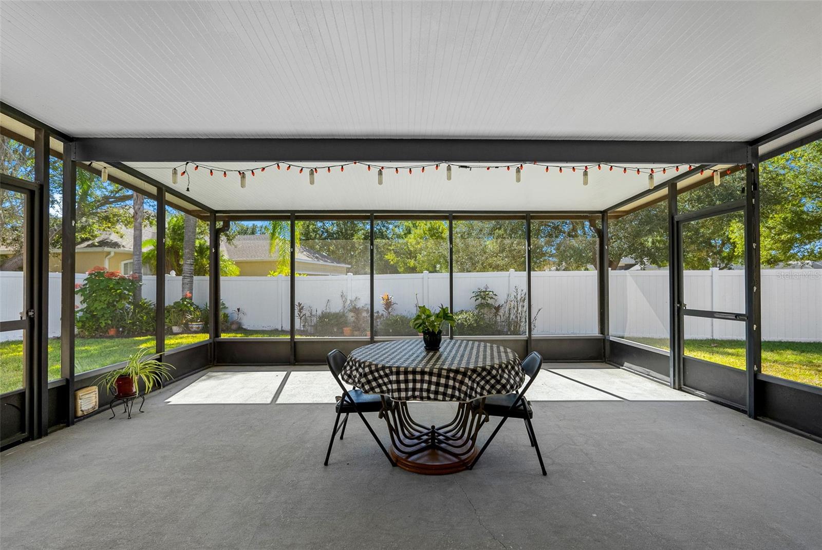 11749 SUMMER SPRINGS DR