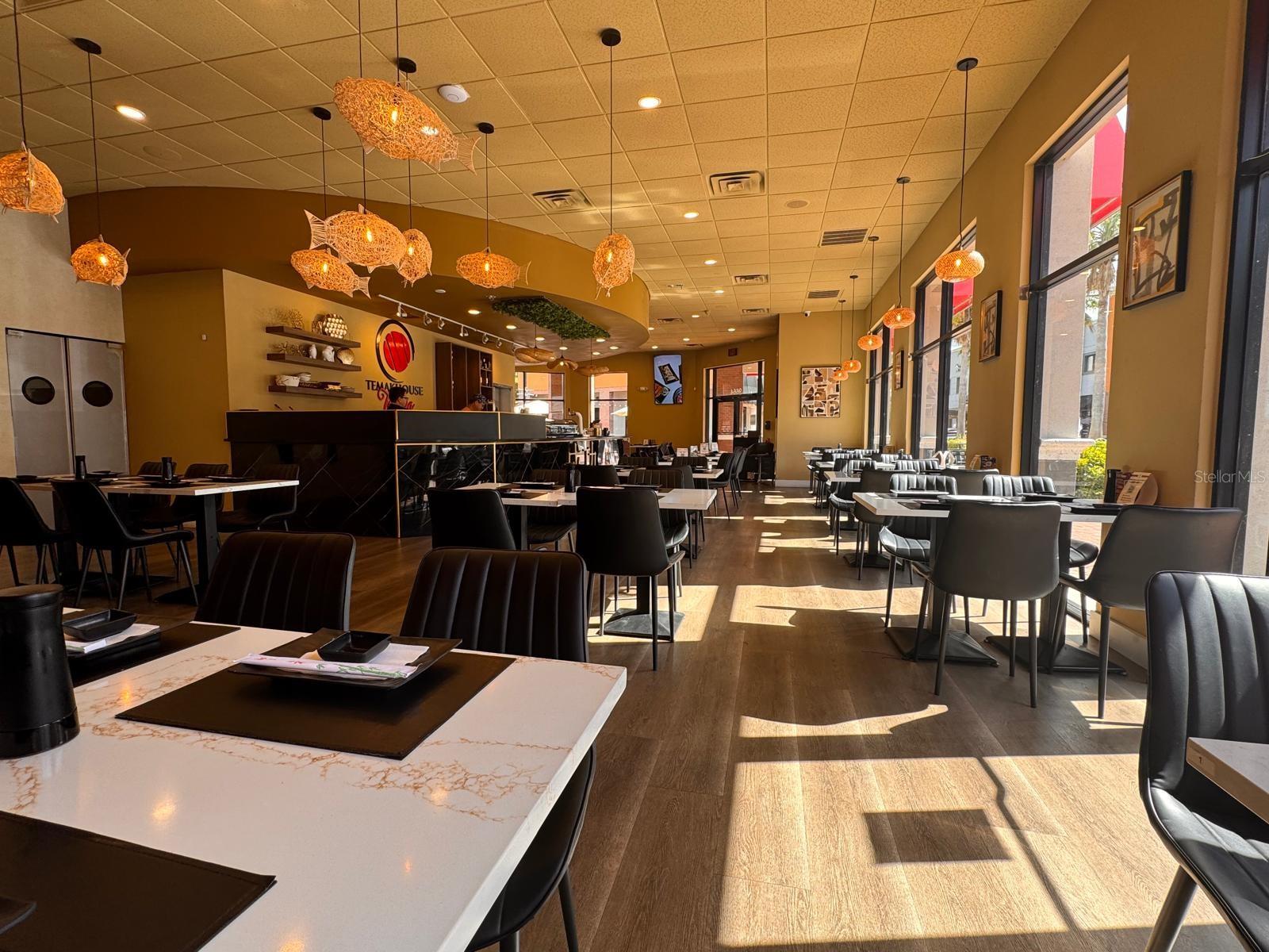 9664 W LINEBAUGH AVE