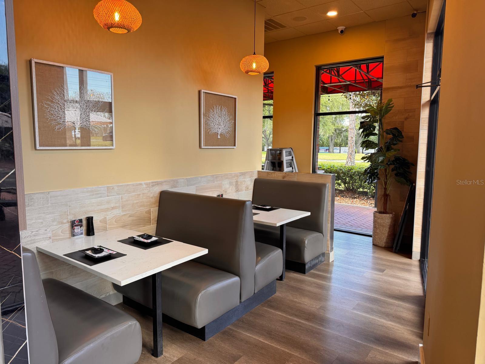 9664 W LINEBAUGH AVE